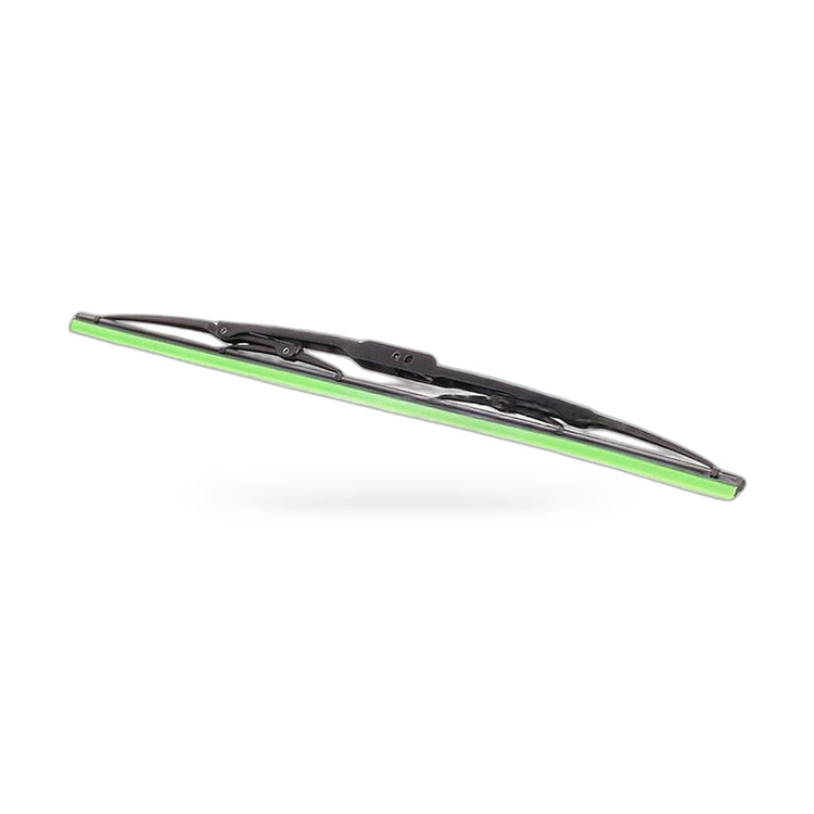 Smart Wiper Blade Multi-Function 20 Inch Suitable for Most Vehicles Standard-0