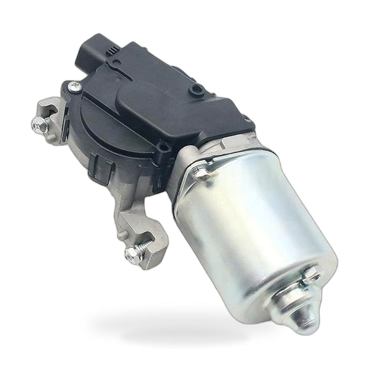 Wiper Washer Pump Motor Suitable for Toyota Hilux 85110-0K021 85110-26210-0