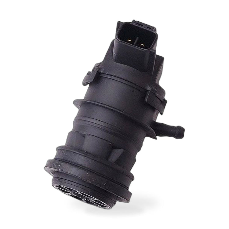 Windshield Washer Pump Suitable for Toyota Camry Corolla RAV4 Lexus ES350-0