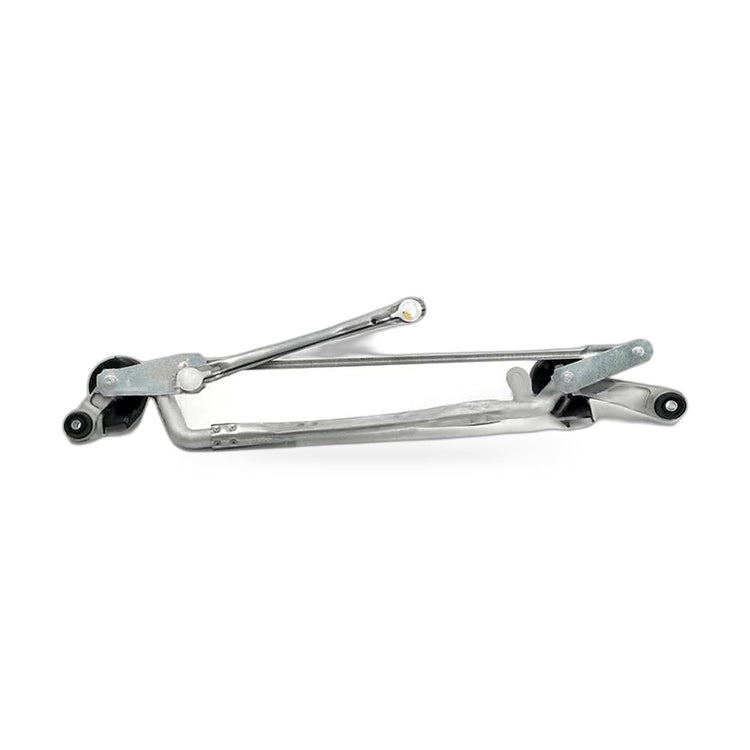 Wiper Linkage Suitable for Toyota Vios 2014-2017 1.5L 85150-0D080-0