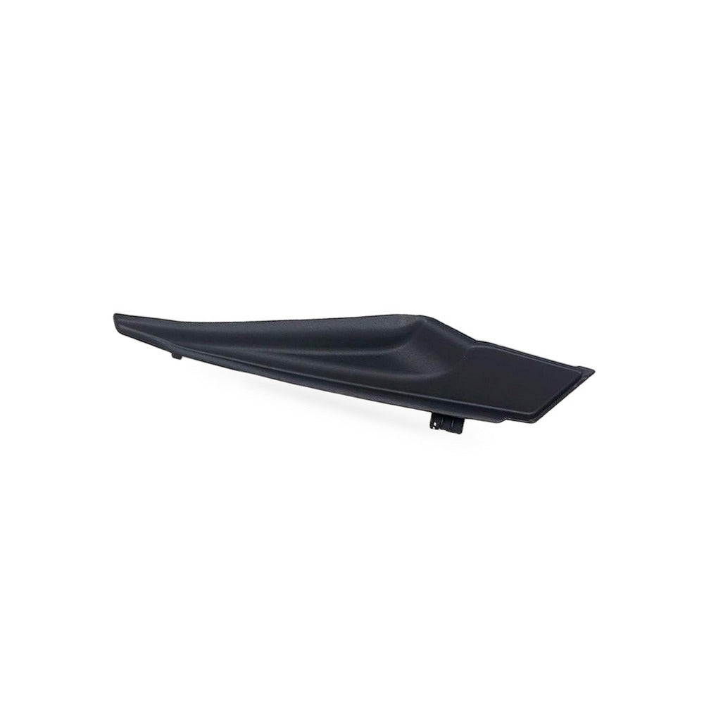 Wiper Cowl Panel Lower Left Corner Cover Suitable for Toyota Corolla 2014-2019-1