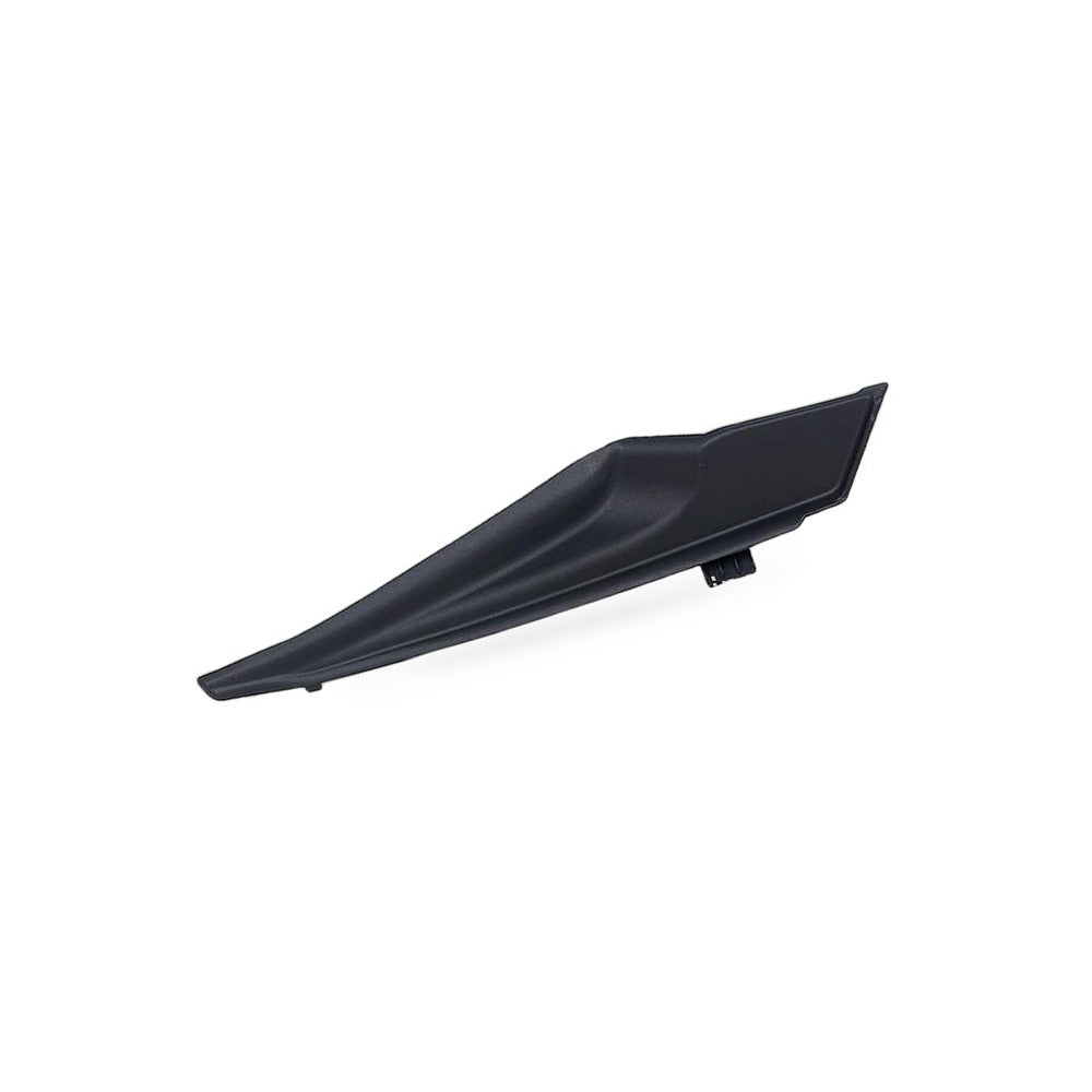 Wiper Cowl Panel Lower Left Corner Cover Suitable for Toyota Corolla 2014-2019-2