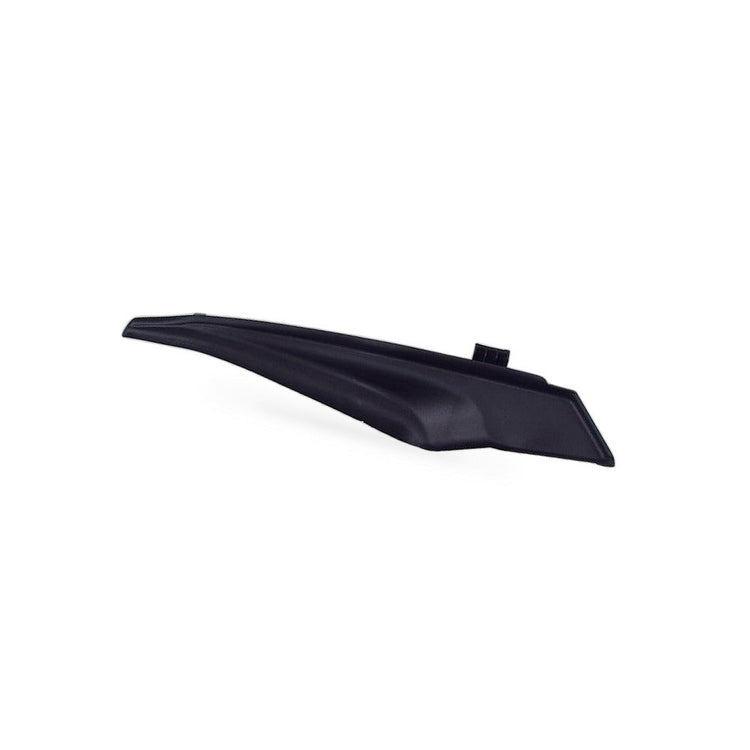 Wiper Cowl Panel Lower Left Corner Cover Suitable for Toyota Corolla 2014-2019-3