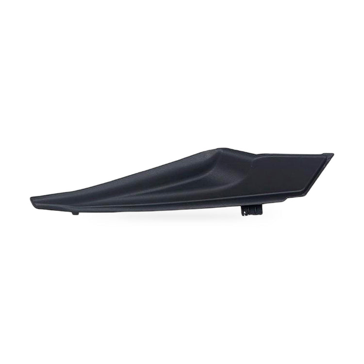 Wiper Cowl Panel Lower Left Corner Cover Suitable for Toyota Corolla 2014-2019-0