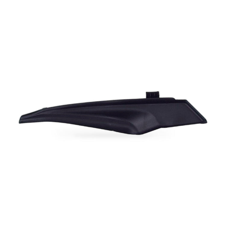 Wiper Cowl Panel Lower Left Corner Cover Suitable for Toyota Corolla 2014-2019-4