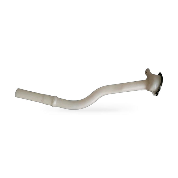 Windshield Washer Hose Suitable for Toyota Corolla Levin 1.8L 2ZR-FE 19-24 85319-0