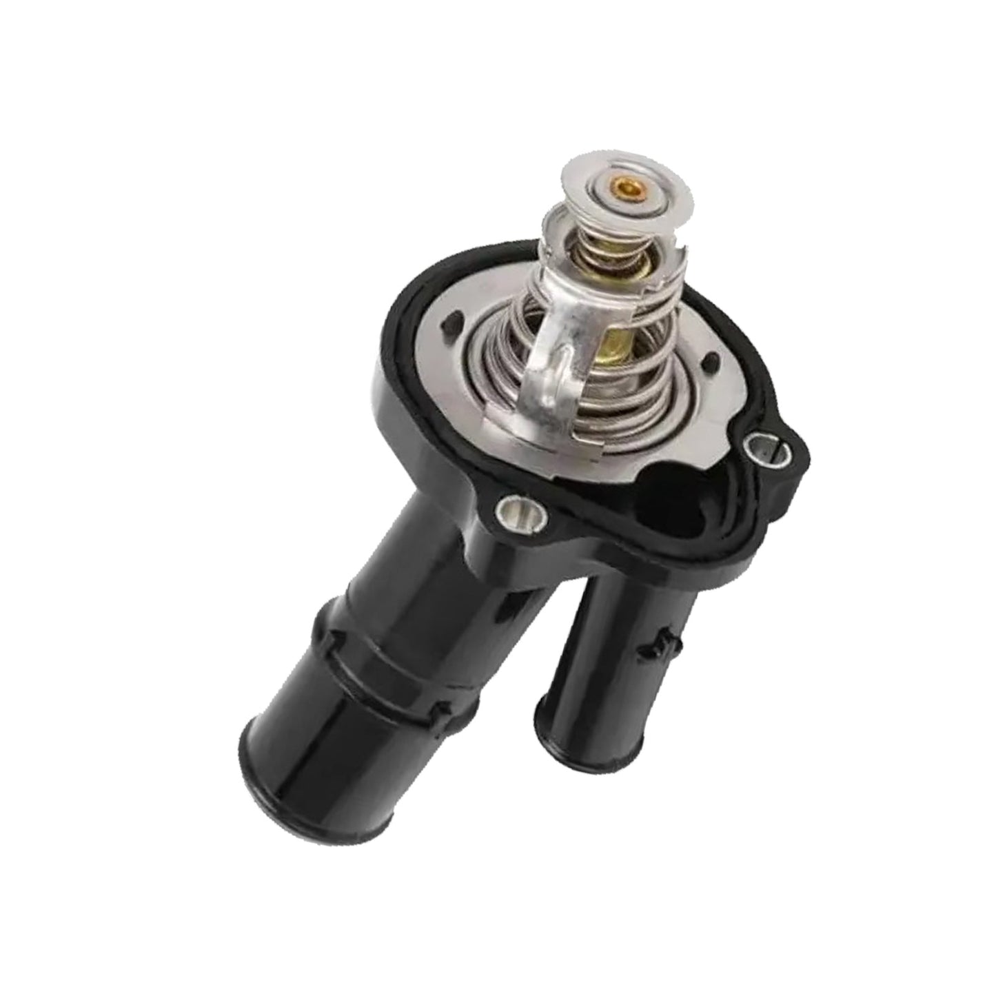 Thermostat Suitable for Mazda 5 3 GS Sedan MX-5 Miata Club SV Convertible 07-09-0