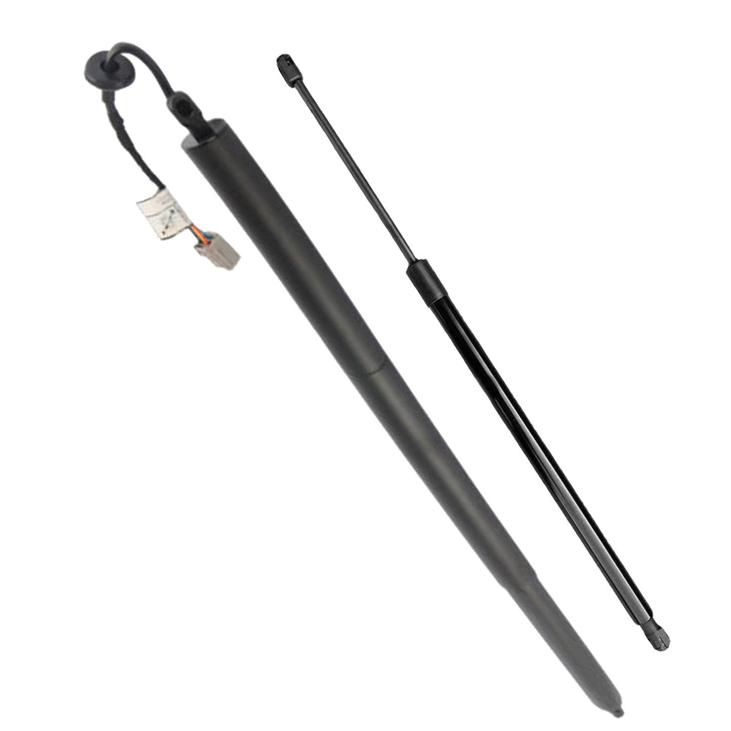 L&R Power Liftgate Supports Shocks Suitable for Jeep Grand Cherokee 14-18-1