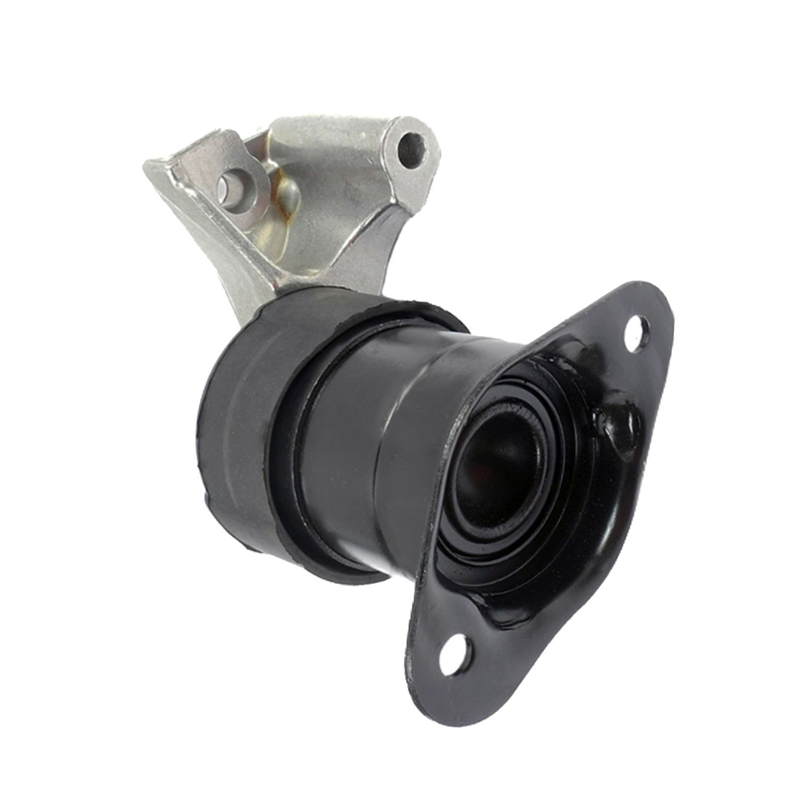 Left & Right Engine Mounts Suitable For Honda Odyssey RB1 / RB2 2004-2009 2.4L AT / MT-2