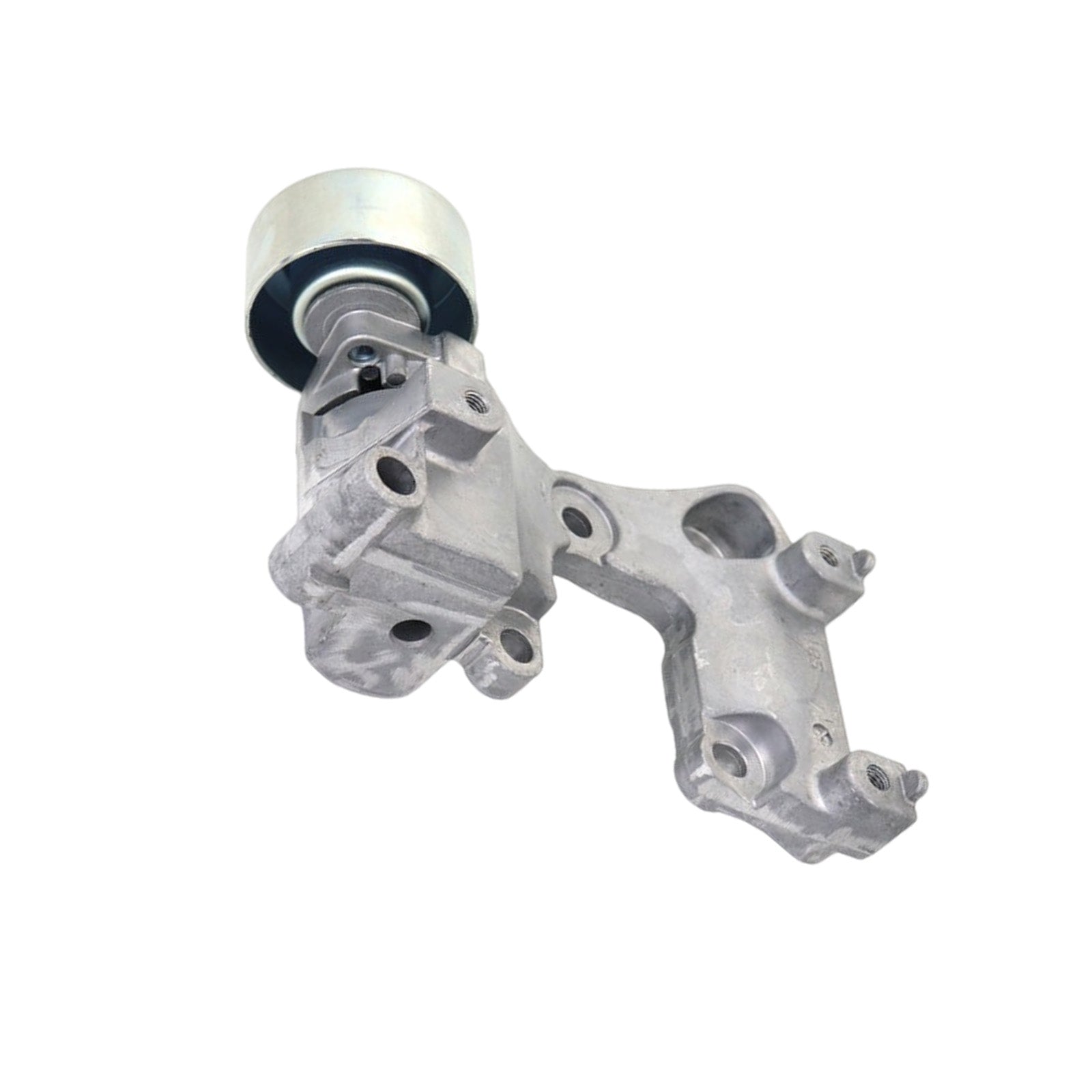 Drive Belt Tensioner Suitable For Toyota Aurion / Kluger / RAV4 3.5L 2GR-FE 2006-2014-4