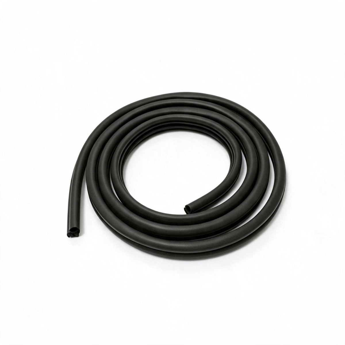 Sunroof Weatherstrip Seal Suitable for Toyota Camry Aurion Lexus ES350 6190A035-2