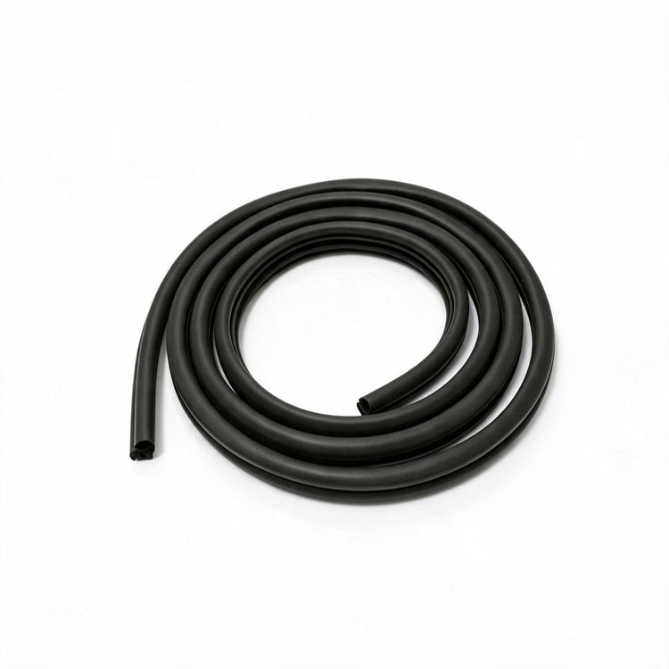 Sunroof Weatherstrip Seal Suitable for Toyota Camry Aurion Lexus ES350 6190A035-2