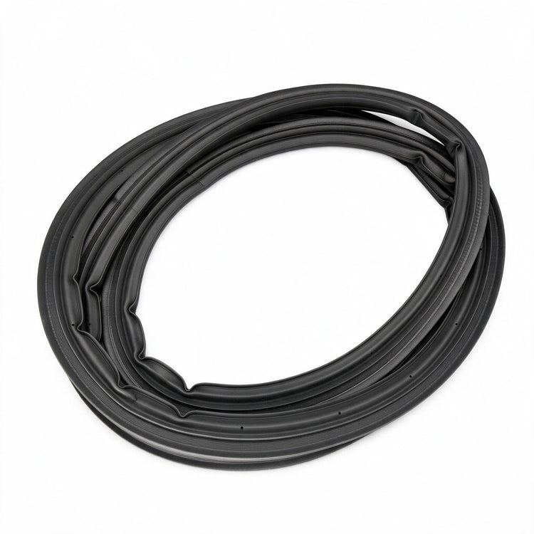 Sunroof Weatherstrip Seal Suitable for Toyota Camry Aurion Lexus ES350 6190A035-0