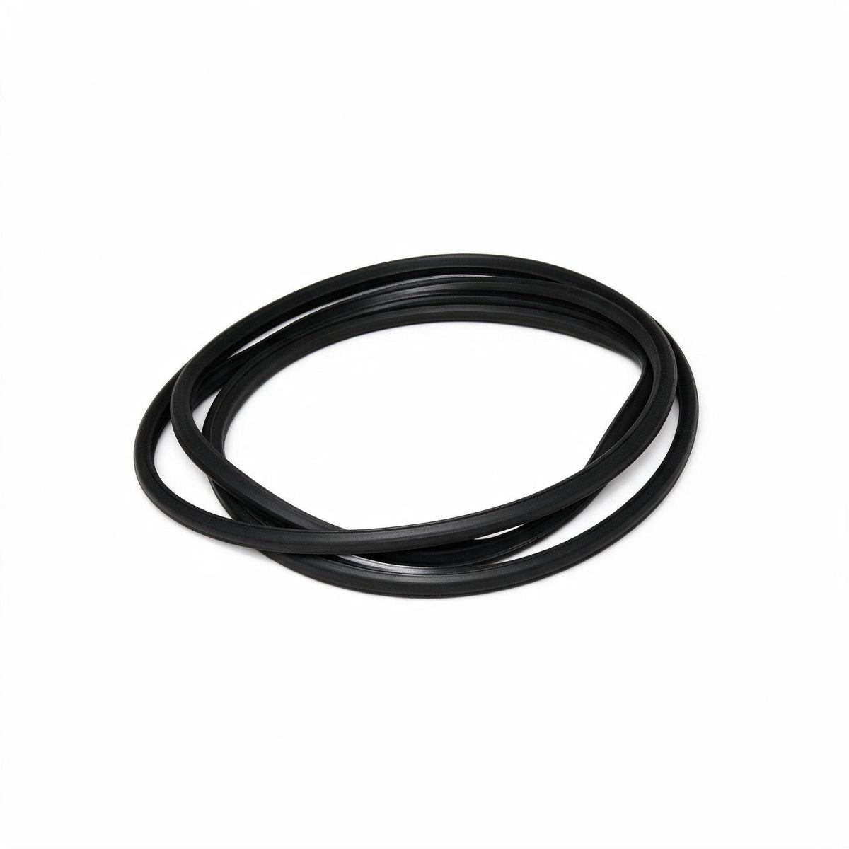Weatherstrip Seal A006107025 Suitable for Mercedes-Benz C-Class CLK E-Class-1