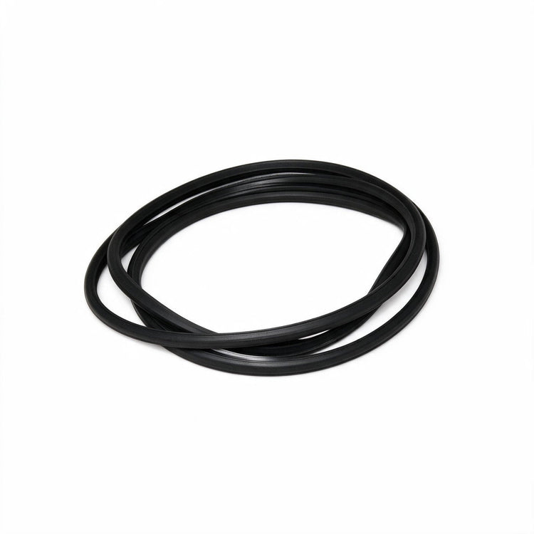 Weatherstrip Seal A006107025 Suitable for Mercedes-Benz C-Class CLK E-Class-1