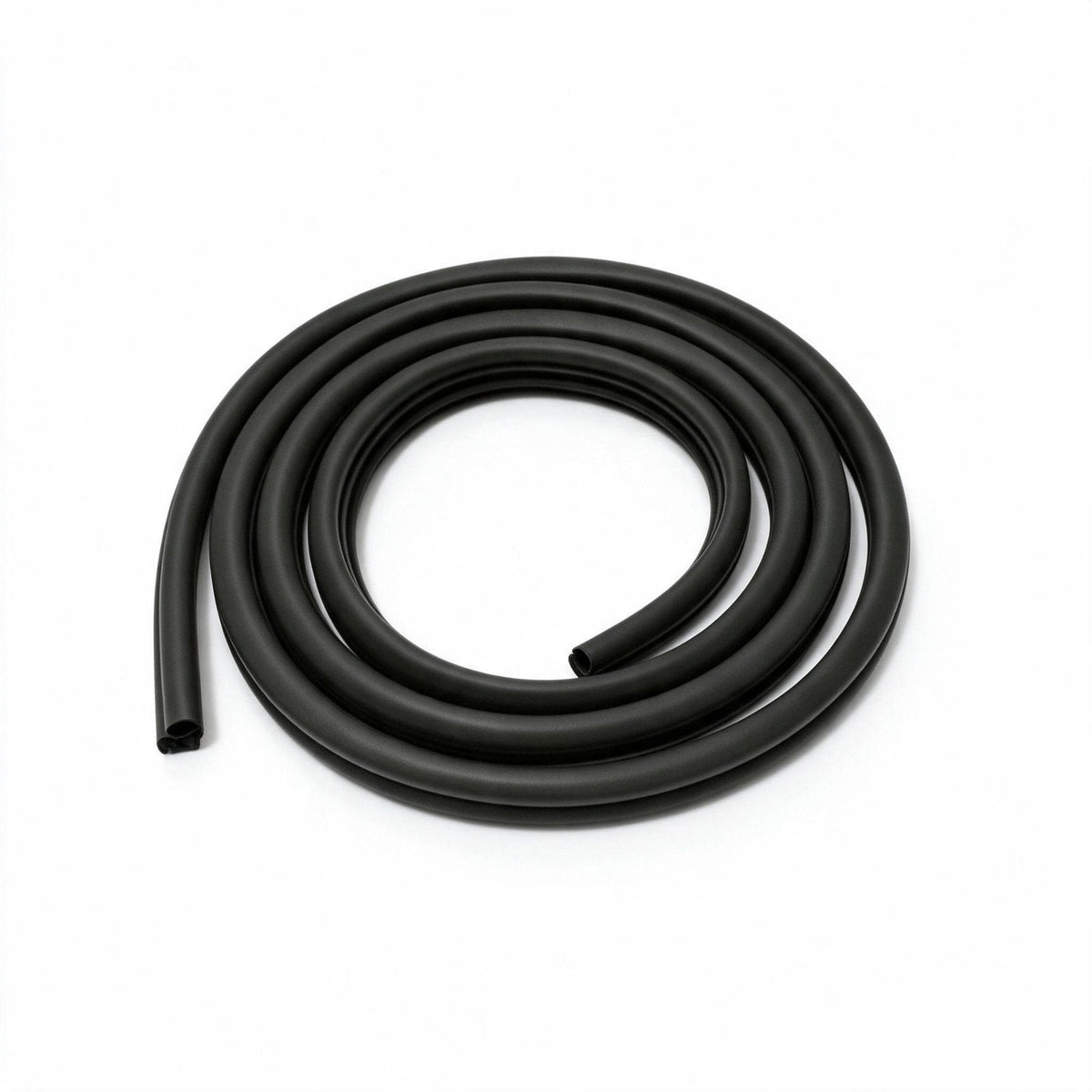 Weatherstrip Seal A006107025 Suitable for Mercedes-Benz C-Class CLK E-Class-2