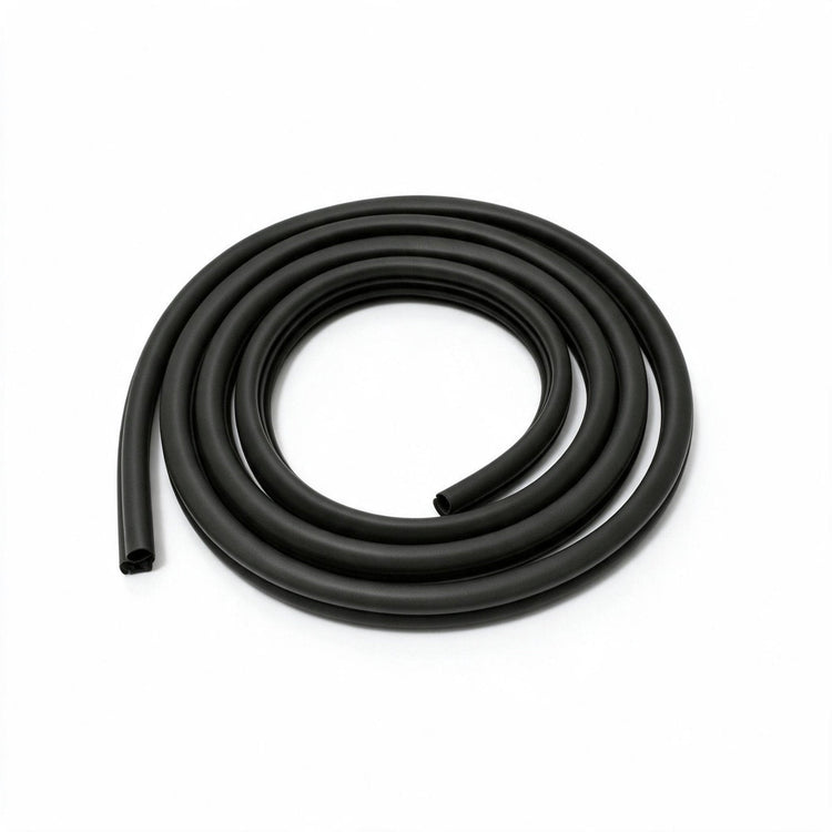Weatherstrip Seal A006107025 Suitable for Mercedes-Benz C-Class CLK E-Class-2