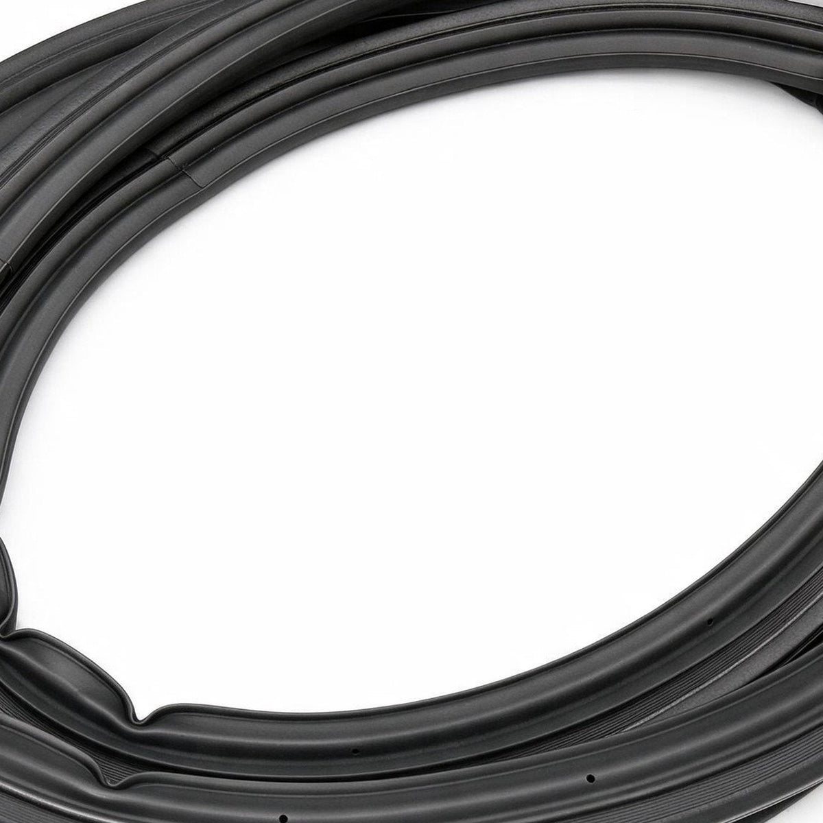 Weatherstrip Seal A006107025 Suitable for Mercedes-Benz C-Class CLK E-Class-3