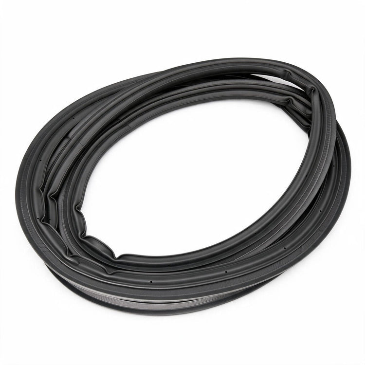 Weatherstrip Seal A006107025 Suitable for Mercedes-Benz C-Class CLK E-Class-0