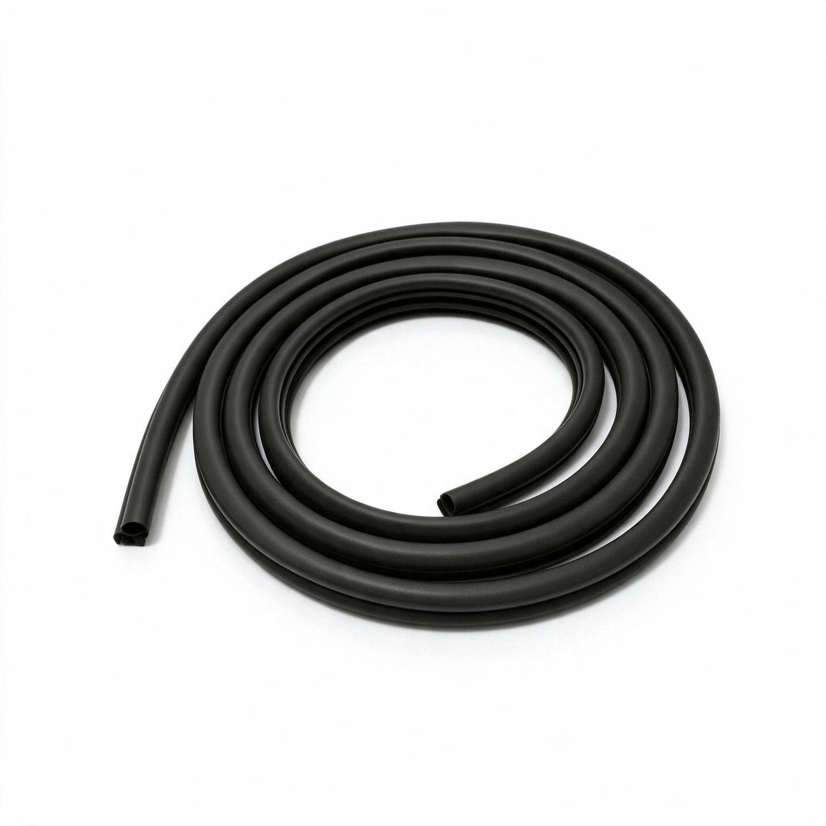 Door Seal Weatherstrip Suitable for Mitsubishi Lancer Evolution Outlander-2