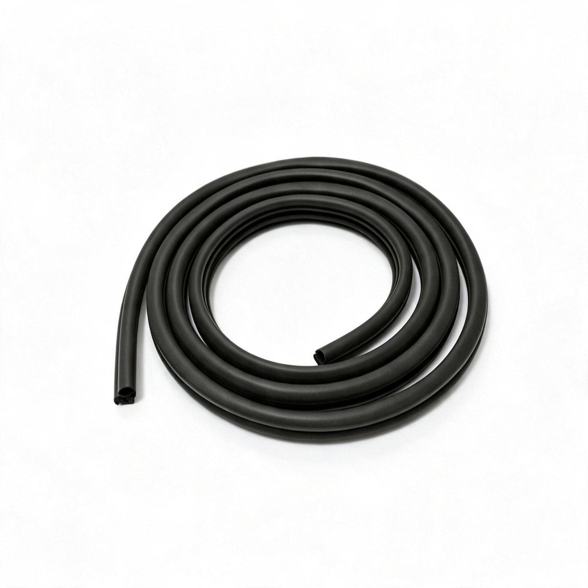 Tailgate Weatherstrip Door Seal Suitable for Mitsubishi L200 Triton Pajero Sport-2