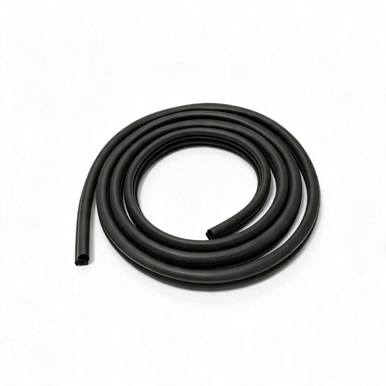 Tailgate Weatherstrip Door Seal Suitable for Mitsubishi L200 Triton Pajero Sport-2