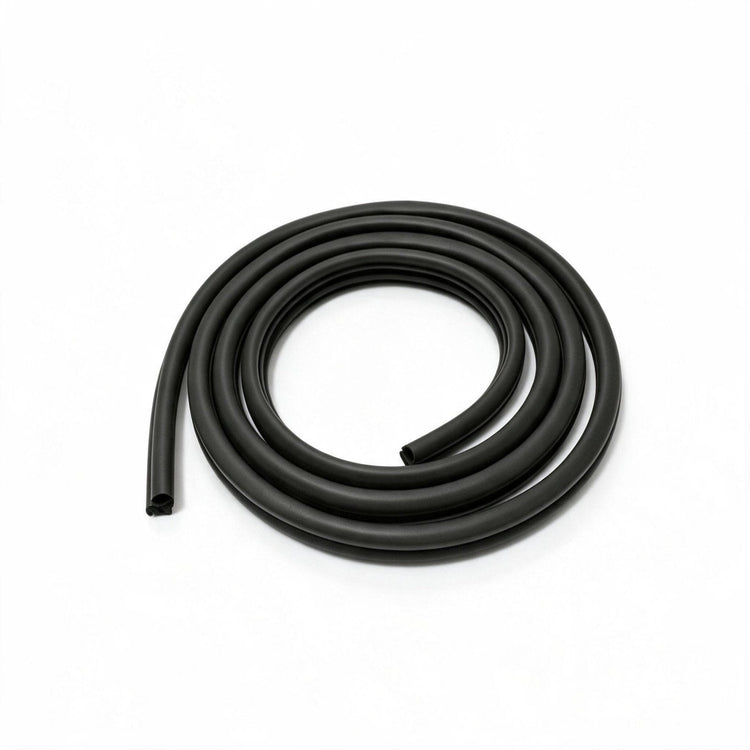 Weatherstrip Door Seal Suitable for Mitsubishi Lancer Outlander RVR 5815A067-2