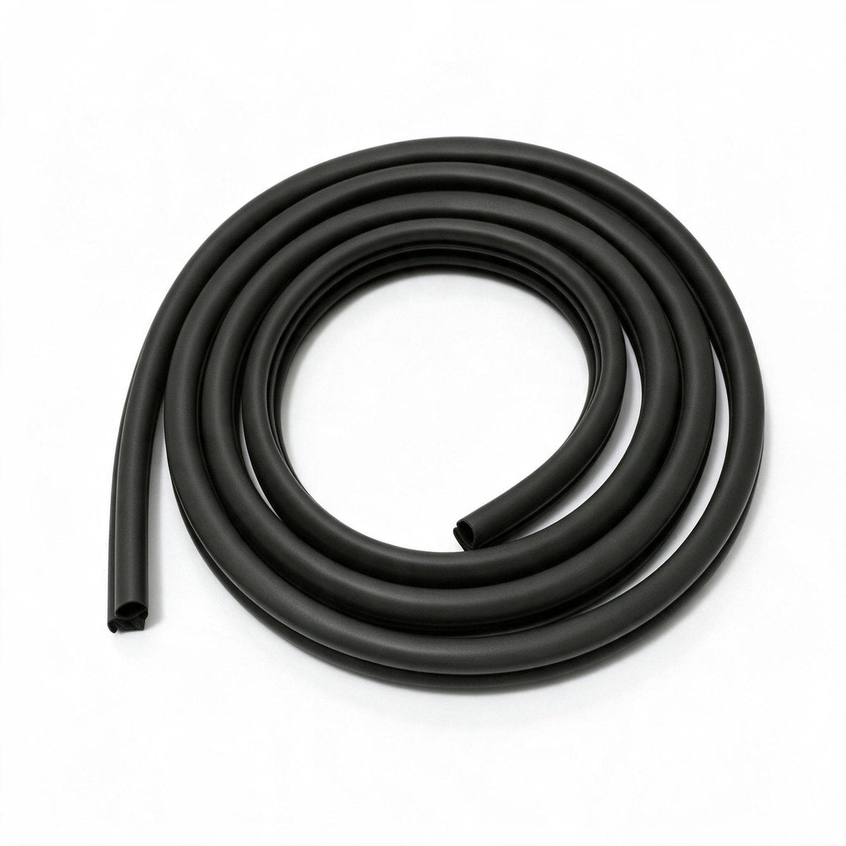 Door Seal Weatherstrip 5725A476 Suitable for Mitsubishi Outlander Sport ASX RVR-2