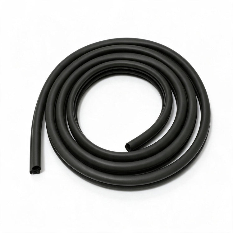 Door Seal Weatherstrip 5725A476 Suitable for Mitsubishi Outlander Sport ASX RVR-2