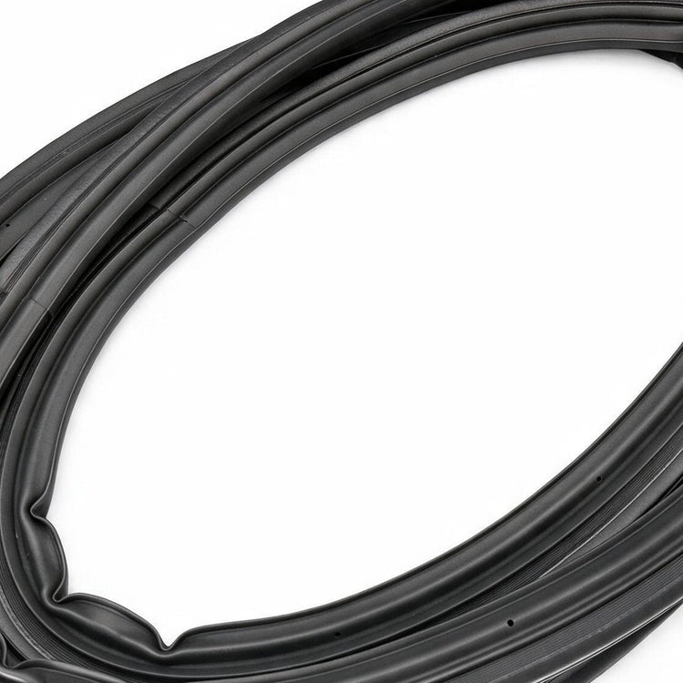 Door Seal Weatherstrip 5725A476 Suitable for Mitsubishi Outlander Sport ASX RVR-3