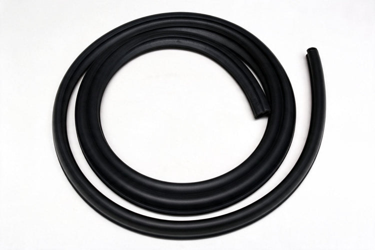 Door Seal Weatherstrip Suitable for Mitsubishi Lancer Outlander RVR 5725A288-1