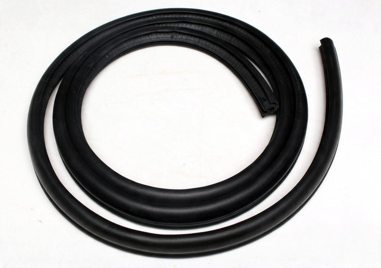 Door Seal Weatherstrip Suitable for Mitsubishi Lancer Outlander RVR 5725A288-0