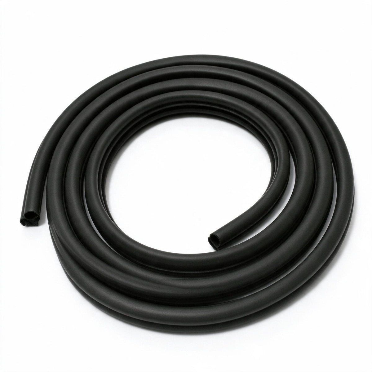 Door Seal Weatherstrip MR120675 Suitable for Mitsubishi Lancer Evolution-2