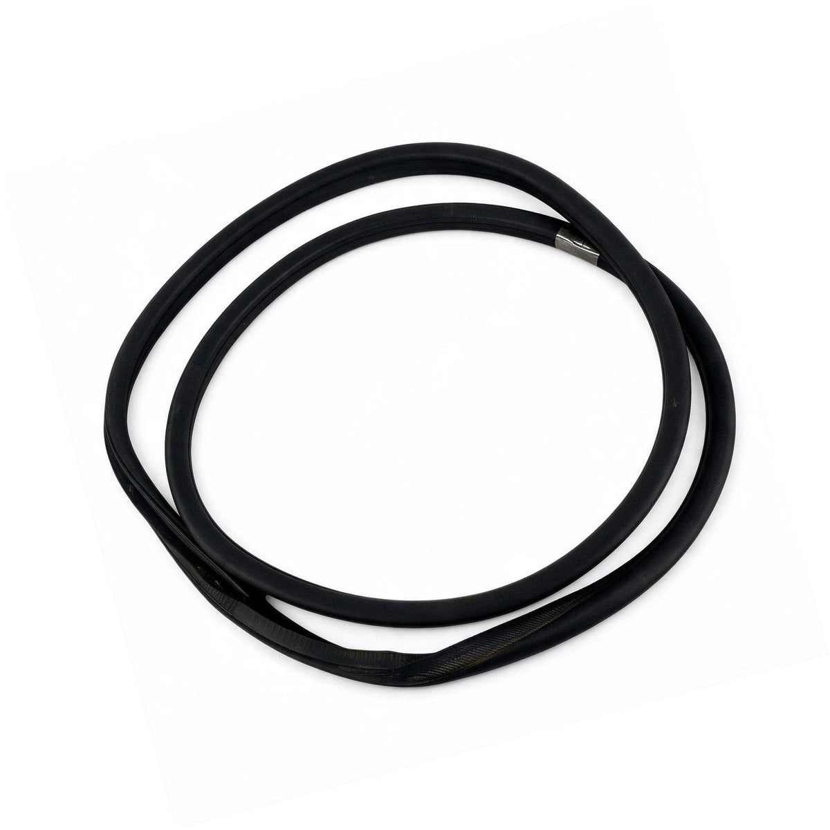 Door Seal Weatherstrip Suitable for Toyota Camry Corolla RAV4 Lexus ES350 RX350-2