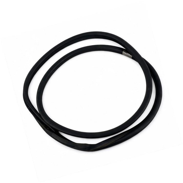 Door Seal Weatherstrip Suitable for Toyota Camry Corolla RAV4 Lexus ES350 RX350-2