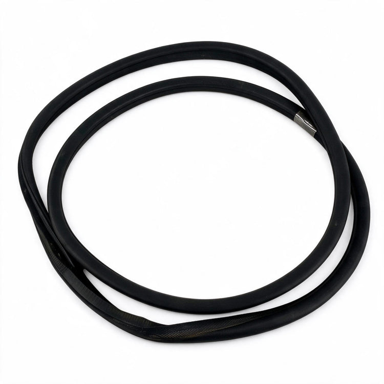Door Seal Weatherstrip Suitable for Toyota Camry Corolla RAV4 Lexus ES350 RX350-0