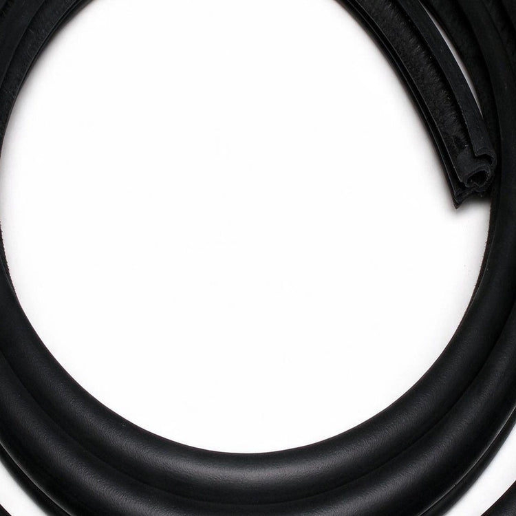 Door Seal Weatherstrip Suitable for Mitsubishi L200 Pajero Sport Triton-3
