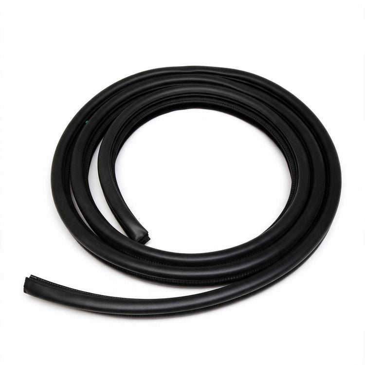 Door Seal Weatherstrip Suitable for Mitsubishi Outlander Sport ASX RVR 5755A508-0