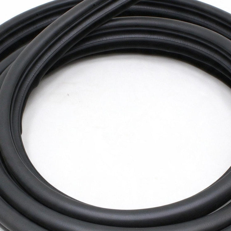 Door Seal Weatherstrip Suitable for Mitsubishi Outlander Lancer Outlander Sport-3