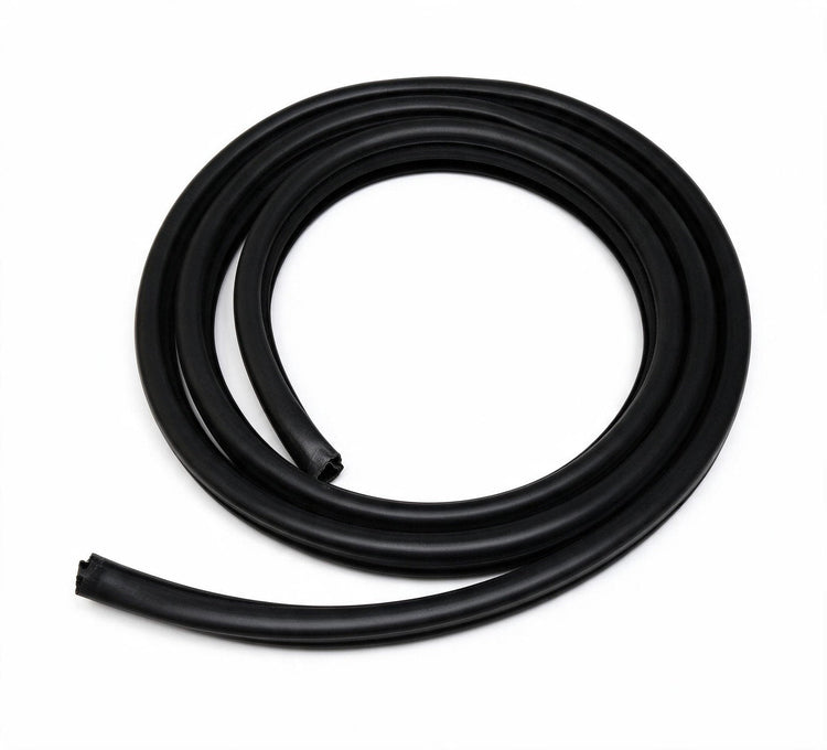 Door Seal Weatherstrip Suitable for Mitsubishi Outlander Lancer Outlander Sport-1
