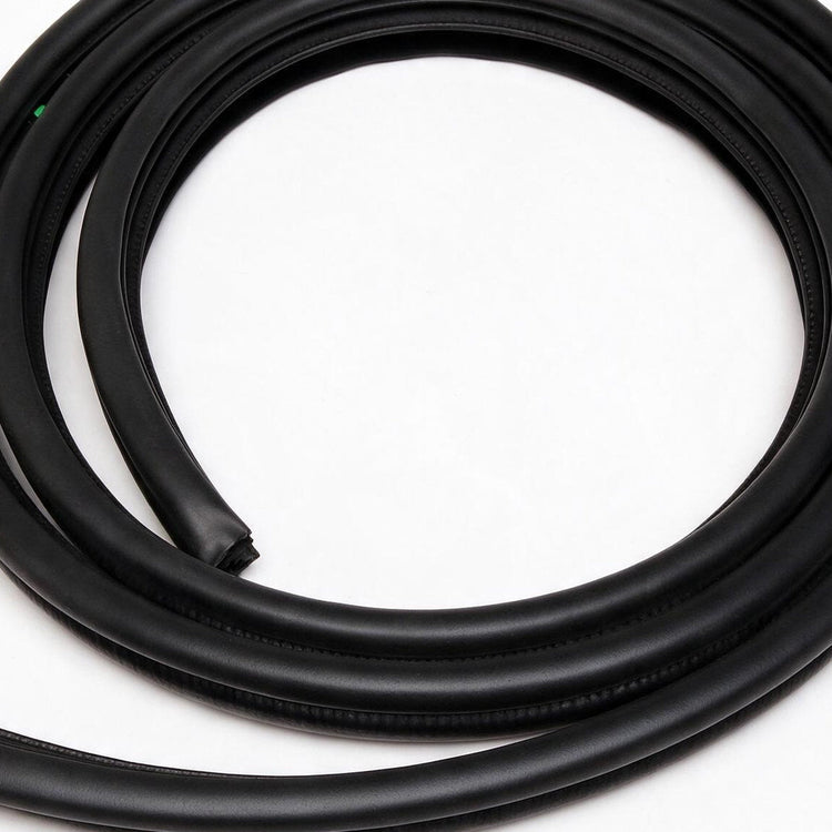 Door Seal Weatherstrip Suitable for Mitsubishi Outlander Lancer Outlander Sport-3