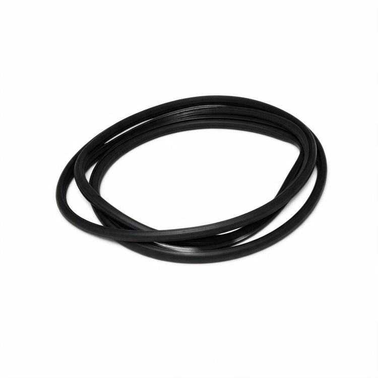Door Seal Weatherstrip Suitable for Mitsubishi Lancer Evolution Outlander-1