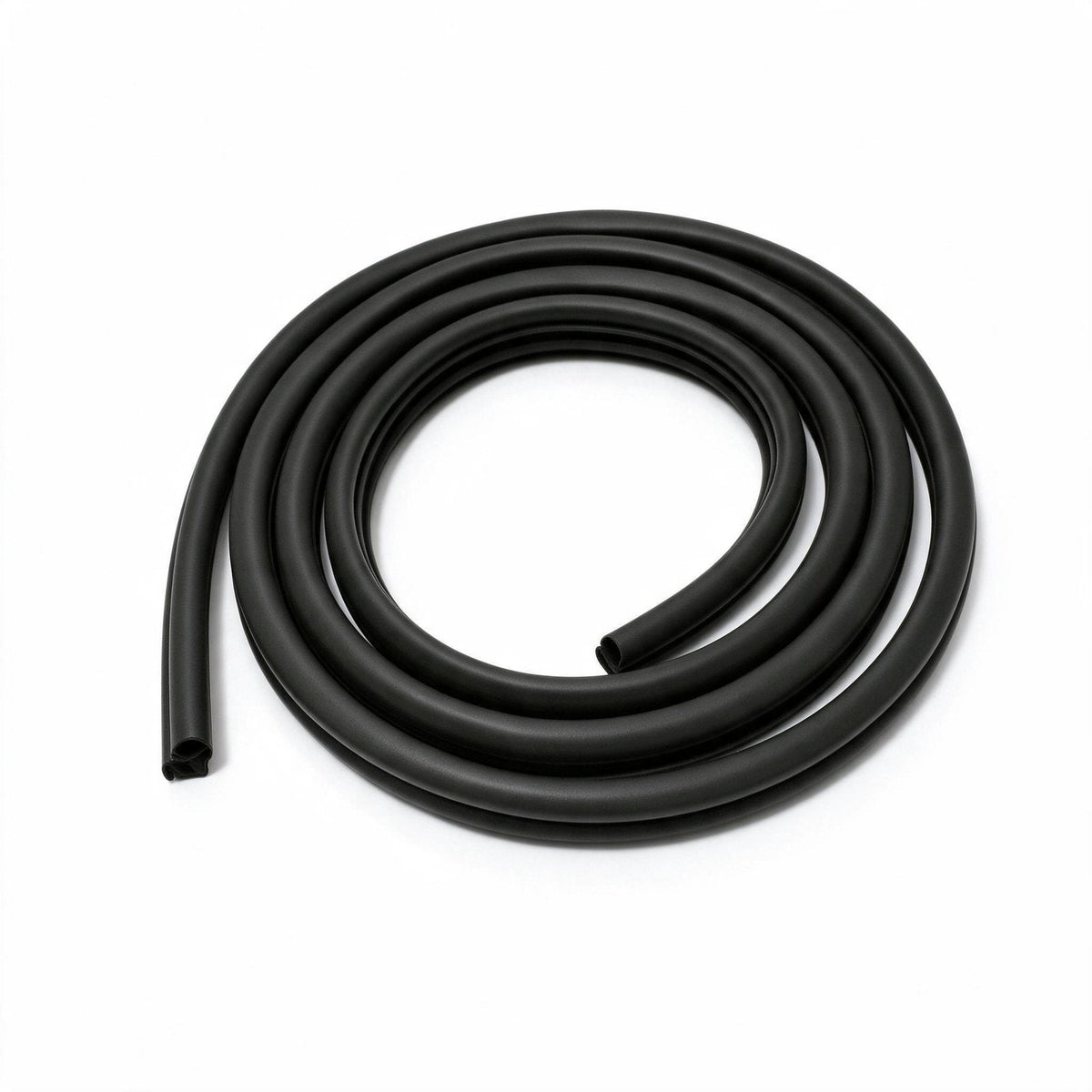 Door Seal Weatherstrip Suitable for Mitsubishi Lancer Evolution Outlander-2