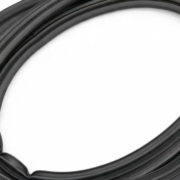 Door Seal Weatherstrip Suitable for Mitsubishi Lancer Evolution Outlander-3