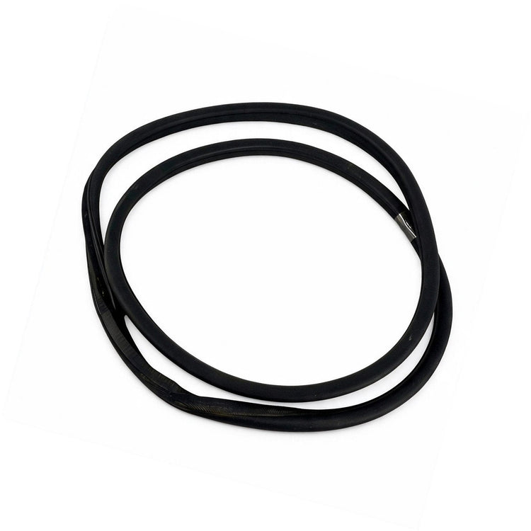 Door Seal Weatherstrip Suitable for Toyota Camry Corolla RAV4 Highlander Lexus-1