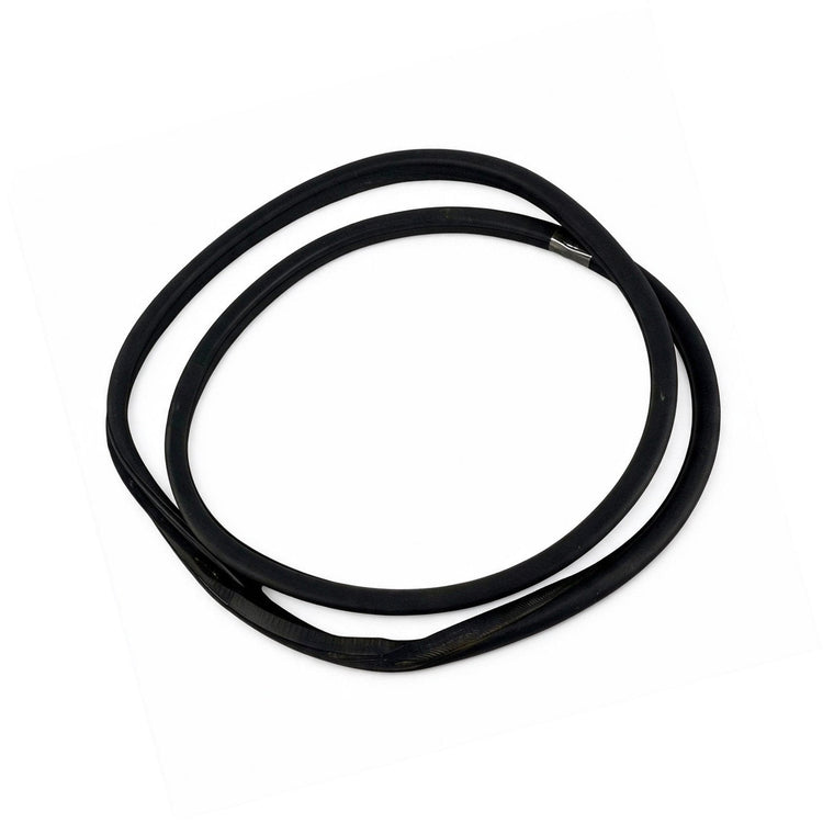 Door Seal Weatherstrip Suitable for Toyota Camry Corolla RAV4 Highlander Lexus-2