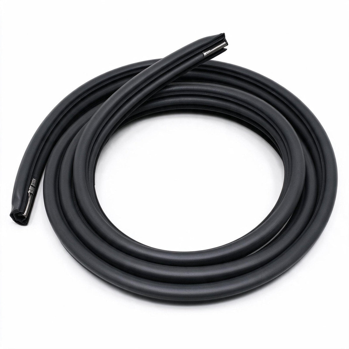 Door Seal Weatherstrip Suitable for Mitsubishi Lancer Outlander Outlander Sport-1