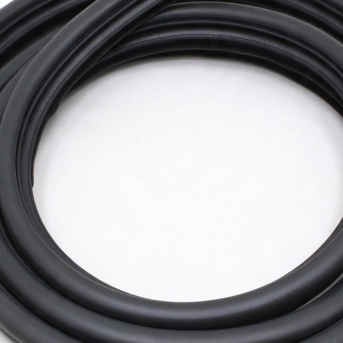 Door Seal Weatherstrip Suitable for Mitsubishi Lancer Outlander Outlander Sport-3