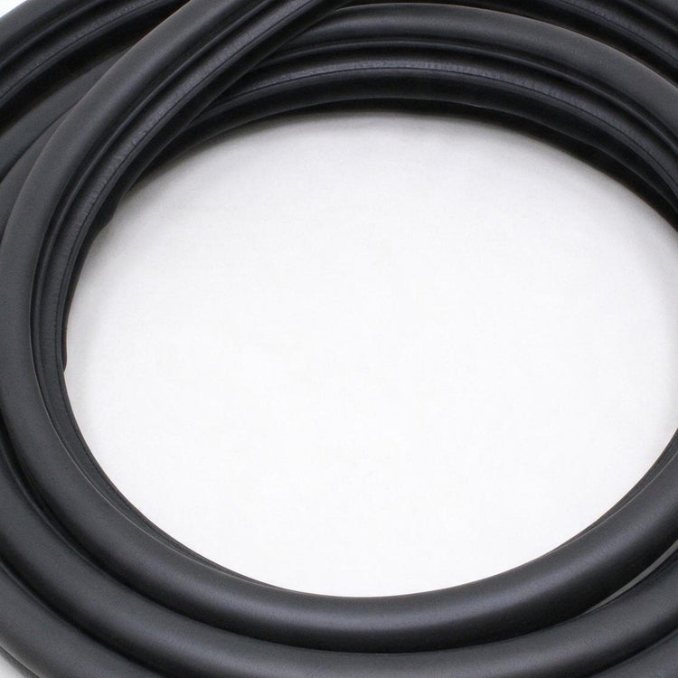 Door Seal Weatherstrip Suitable for Mitsubishi Lancer Outlander Outlander Sport-3