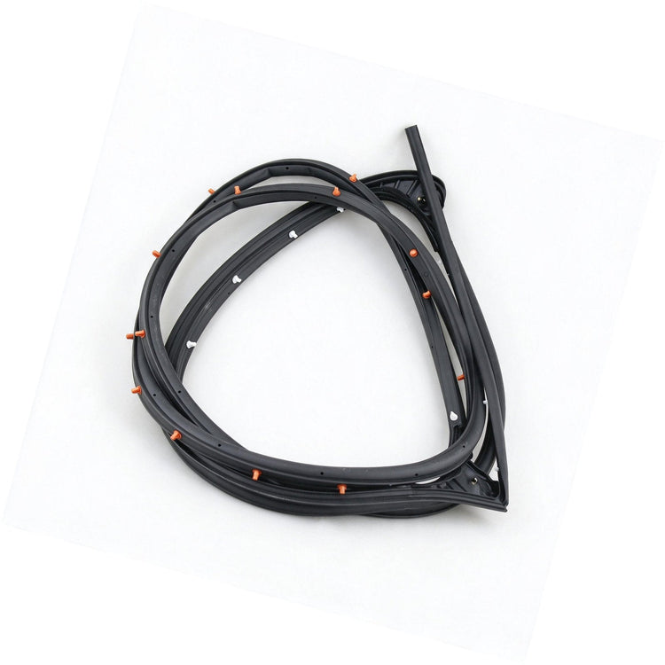 Weatherstrip Seal 5815A082 Suitable for Mitsubishi Lancer Evolution Outlander-1